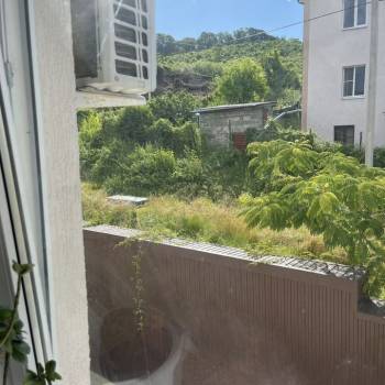 Продается 1-комнатная квартира, 27 м²