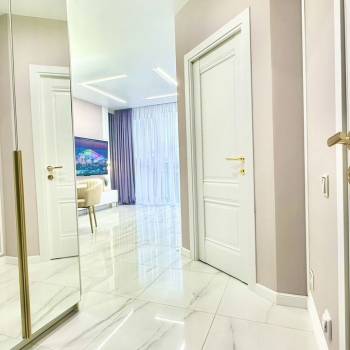 Продается 1-комнатная квартира, 38 м²