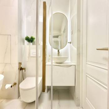Продается 1-комнатная квартира, 38 м²