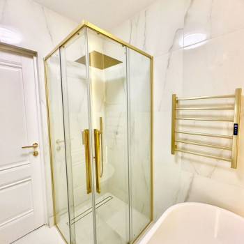 Продается 1-комнатная квартира, 38 м²