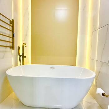 Продается 1-комнатная квартира, 38 м²