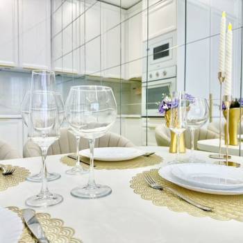 Продается 1-комнатная квартира, 38 м²