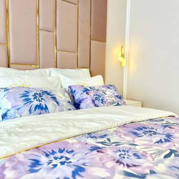 Продается 1-комнатная квартира, 38 м²