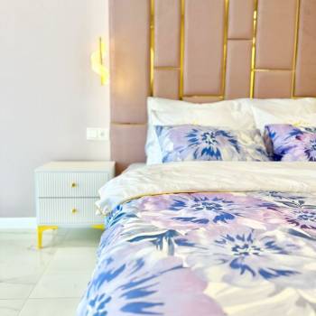Продается 1-комнатная квартира, 38 м²