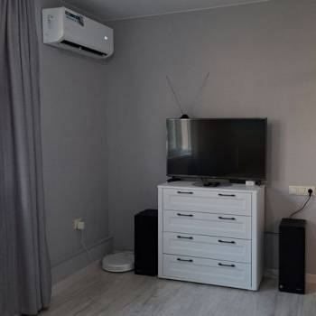 Продается 1-комнатная квартира, 30 м²