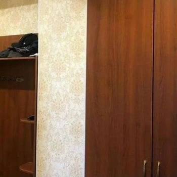 Продается 2-х комнатная квартира, 52,1 м²