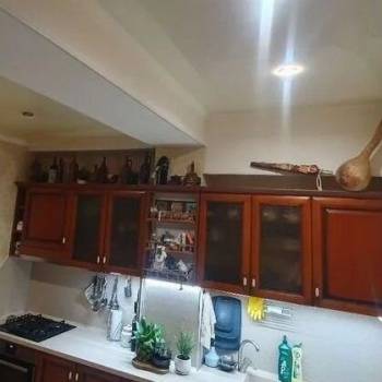 Продается 2-х комнатная квартира, 52,1 м²
