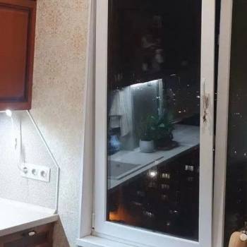 Продается 2-х комнатная квартира, 52,1 м²