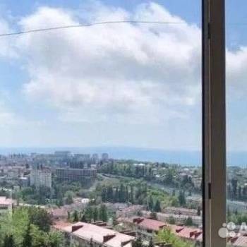 Продается 2-х комнатная квартира, 52,1 м²