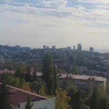 Продается 2-х комнатная квартира, 52,1 м²