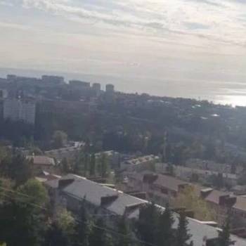 Продается 2-х комнатная квартира, 52,1 м²