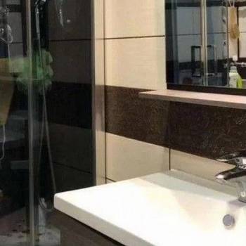 Продается 2-х комнатная квартира, 52,1 м²