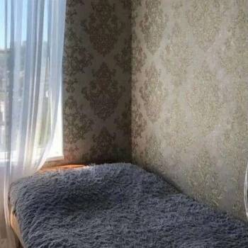 Продается 2-х комнатная квартира, 52,1 м²