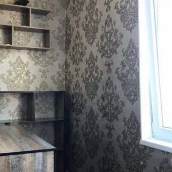 Продается 2-х комнатная квартира, 52,1 м²