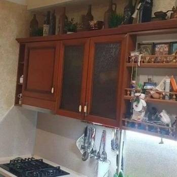Продается 2-х комнатная квартира, 52,1 м²