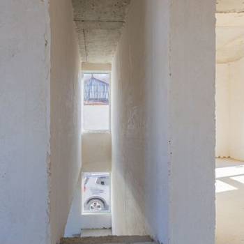 Продается Дом, 181 м²