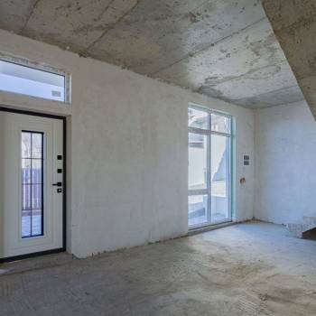 Продается Дом, 181 м²