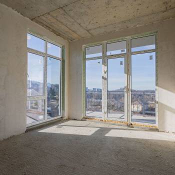 Продается Дом, 181 м²