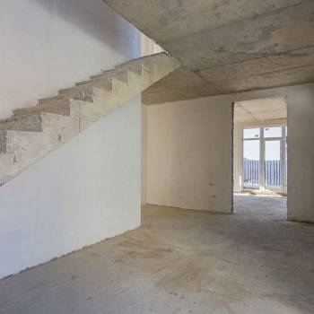 Продается Дом, 181 м²