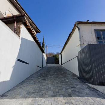 Продается Дом, 181 м²