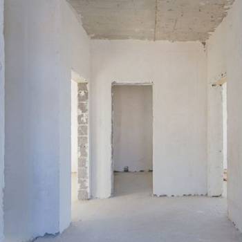 Продается Дом, 181 м²