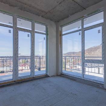Продается Дом, 181 м²