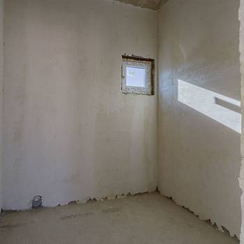 Продается Дом, 181 м²