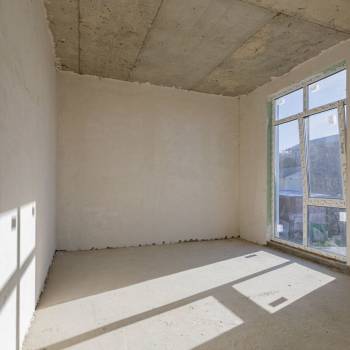 Продается Дом, 181 м²