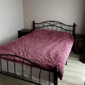 Сдается 2-х комнатная квартира, 48 м²