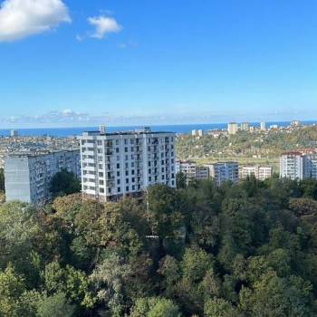 Сдается 2-х комнатная квартира, 48 м²