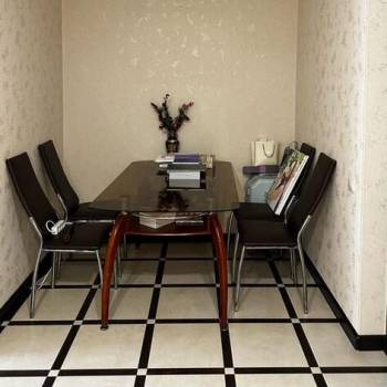 Сдается 2-х комнатная квартира, 48 м²