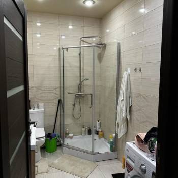 Сдается 2-х комнатная квартира, 48 м²