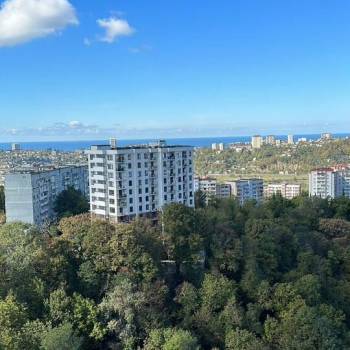 Сдается 2-х комнатная квартира, 48 м²