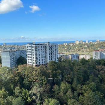 Сдается 2-х комнатная квартира, 48 м²