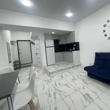 Сдается 2-х комнатная квартира, 33,2 м²