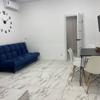 Сдается 2-х комнатная квартира, 33,2 м²