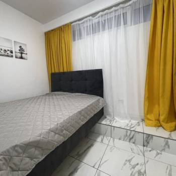 Сдается 2-х комнатная квартира, 33,2 м²
