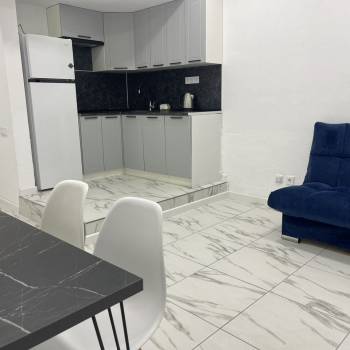 Сдается 2-х комнатная квартира, 33,2 м²