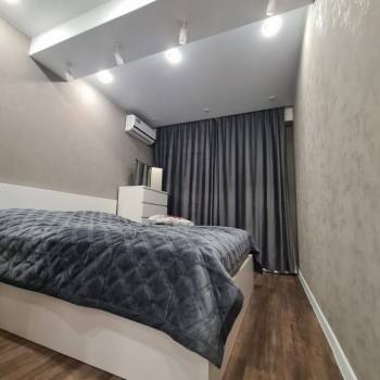 Продается 2-х комнатная квартира, 48 м²