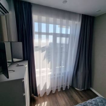 Продается 2-х комнатная квартира, 48 м²