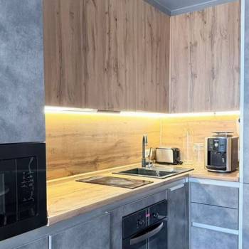 Продается 2-х комнатная квартира, 48 м²