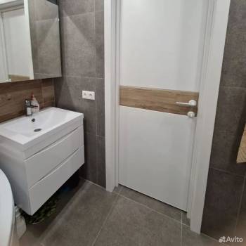 Продается 2-х комнатная квартира, 48 м²