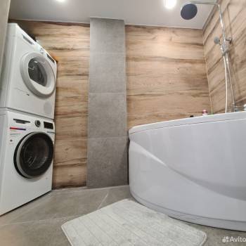 Продается 2-х комнатная квартира, 48 м²