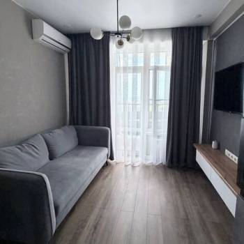 Продается 2-х комнатная квартира, 48 м²