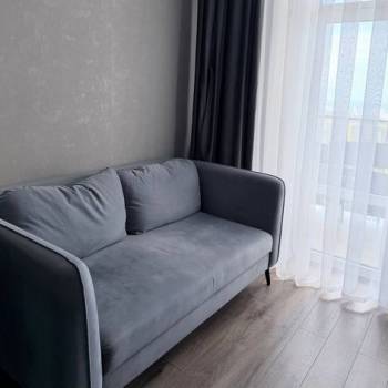 Продается 2-х комнатная квартира, 48 м²