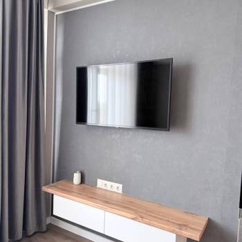 Продается 2-х комнатная квартира, 48 м²