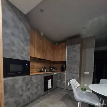 Продается 2-х комнатная квартира, 48 м²