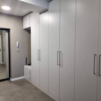 Продается 2-х комнатная квартира, 48 м²