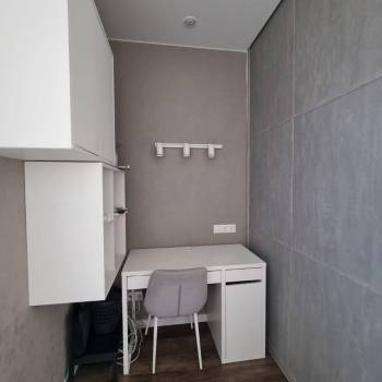 Продается 2-х комнатная квартира, 48 м²