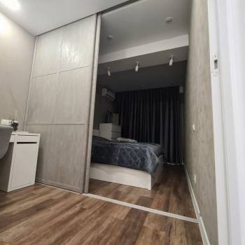 Продается 2-х комнатная квартира, 48 м²